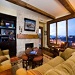 Steamboat Resorts by Wyndham Vacation Rentals - Steamboat Resorts offers you 27 luxury lodging options, complete with first-class service luxurious in-room and on-site amenities, and mountain side adventure. Book today!