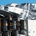 Steamboat Resorts by Wyndham Vacation Rentals - Up to 50% off on remaining inventory in March & up to 40% in April! Choose from a variety of options easily packaged with discounted airfare, activities, & lift tickets.