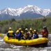 Family Friendly River Trips with AVA - From mild to wild for all levels. Free wetsuits and jackets. Check out site for discounted trips!
