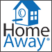Steamboat Springs Condos - Go for the snow and make Steamboat Springs vacation rental condos from HomeAway.com your home base for your Colorado ski vacation. Enjoy space and privacy in Steamboat condos.