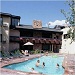 Ptarmigan Inn - Book Now Special 15% Off! - Steamboat's most affordable, full service slopeside hotel, located at the Steamboat Ski Resort. Onsite Restaurant/Lounge, Outdoor heated pool/hot tub, & family friendly!