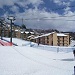 Ptarmigan Inn - Lift Ticket Package - Package includes accommodations and lift tickets, from $109 per night! Best ski-in/ski-out location in Steamboat, outdoor heated pool/hot tub, restaurant/lounge, & ski shop!