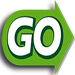 Go Alpine - Providing shared ride airport shuttles, private vehicle service, charters, limousine & local taxi service. Servicing Denver International & Yampa Valley Regional Airports.