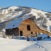 Colorado Vacation Rentals – Rent 4nts, 5th Free! - Whether you are looking for Ski in/out lodging, pools, private hot tubs or shuttle service, we have something that will fit your needs, at great prices your family can afford!