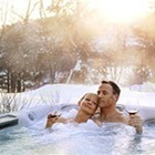 Colorado Vacations - Save Up To 20%