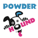 Powderhound Transportation - Providing non shared private shuttle service from Denver and Eagle airports to Steamboat Springs. Superb service, specialized for groups of 3 or more. Book Online!