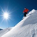 Black Tie Ski Rentals - Book Online and Save 20% - Steamboat's premier ski & snowboard delivery service! We provide the very best equipment & outstanding service to ensure total convenience on your ski vacation.