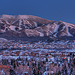 Pioneer Ridge - Steamboat's Local Lodging Company - Choose from the greatest variety of Steamboat Springs vacation rentals. Private homes, condos, & cabins. Choose your exact property & book online for the best value!