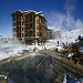 Steamboat Resorts by Wyndham Vacation Rentals - Summer Savings - Save 25% on 2 nights, 35% on 3 or more nights! Choose from a variety of options easily packaged with discounted airfare, activities, & lift tickets.
