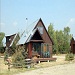 Glen Eden Resort Cabins - Just 18 miles north of Steamboat Springs on the Elk River. Offering 2 bdrm. & 2 bdrm + loft rustic cabins. Resort amenities include heated pool, outdoor hot tubs, & Pub.