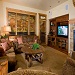 Trappeur's Lodge - Save Up to 35% On Summer! - Choose from 3 luxury lodges, arranged around the Trappeur's Crossing Amenities Center. Amenities include fitness center, day spa, concierge services, & courtesy shuttle.