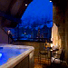 Simply Steamboat - Vacation Rental Specialists! - Choose from ski in/ski out, luxury condos and townhomes, private hot tubs, private shuttle services & much more - all situated in the heart of Steamboat's Mountain Village.