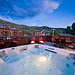 Simply Steamboat - Vacation Rental Specialists! - Choose from ski in/ski out, luxury condos and townhomes, private hot tubs, private shuttle services & much more - all situated in the heart of Steamboat's Mountain Village.