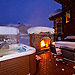 Simply Steamboat - Vacation Rental Specialists! - Choose from ski in/ski out, luxury condos and townhomes, private hot tubs, private shuttle services & much more - all situated in the heart of Steamboat's Mountain Village.