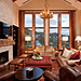 Simply Steamboat - Vacation Rental Specialists! - Choose from ski in/ski out, luxury condos and townhomes, private hot tubs, private shuttle services & much more - all situated in the heart of Steamboat's Mountain Village.
