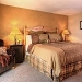 Inn at Steamboat - A Boutique Hotel offering guests a relaxed, but elegant stay! Newly renovated with first class amenities. You