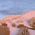 Simply Steamboat - Book Steamboat Lodging!