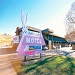 Rabbit Ears Motel - Downtown Steamboat - Quality lodging at affordable prices in downtown Steamboat Springs. A short walk to dining, shopping and more! Rates as low as $109/night. Modern comfort and friendly service!