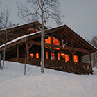 Vista Verde Guest Ranch - All Inclusive Ranch