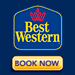 Best Western Plus Deer Park Inn & Suites - In the heart of Colorado's outdoor playground, make us 'homebase' for Yampa Valley fishing, winter snowmobiling, hiking, golfing, skiing & river rafting. Family affordability.