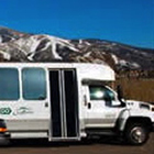 Go Alpine - Airport Shuttle, Taxi