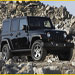 Elkhorn Adventure Jeep Tours - Travel through the Colorado backcountry in our open-top, Call of Duty Jeep Wranglers. Panoramic views of the Elkhead Mountain Range. Half day & full day tours with lunch.