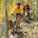 Elkhorn Adventures - Mountain bike excursions on our private ranch. If you are a novice or expert biker, you will find friendly terrain and thousands of acres of remote bike trails.
