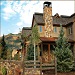 Porches Steamboat - Save 10% Off! - The ultimate in Steamboat lodging! Luxury vacation homes at the base of Steamboat Ski Resort. 5-star amenities & service! Save 10% off summer bookings...call today!