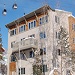 Mountain Resorts - Condominium Rentals - Choose your exact Steamboat Springs vacation rental from over 350 condominiums & townhomes. Affordable slopeside to luxury penthouses. Online booking with real-time discounts!