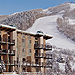 Mountain Resorts – Steamboat's Lodging Expert! - Choose your exact Steamboat Springs vacation rental from over 350 condominiums & townhomes. Affordable slopeside to luxury penthouses. Online booking with real-time discounts!