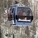 Steamboat Resorts by Wyndham Vacation Rentals - Summer Savings - Save 25% on 2 nights, 35% on 3 or more nights! Choose from a variety of options easily packaged with discounted airfare, activities, & lift tickets.