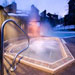 Timber Run - Save Up to 35% on Summer! - One of Steamboat's best valued & most popular vacation properties. Timber Run's location provides the ideal venue for vacations, family reunions, & affordable group retreats.