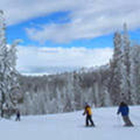Steamboat Resorts - Up To 35% Off Summer!