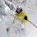 The Steamboat Grand - Full-Service resort hotel at the base of Steamboat Ski Resort. Click here for last minute winter deals and specials as low as $99/night! Book today for the best rates!