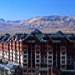 Steamboat Grand Resort - Full-Service resort at the base of Steamboat Ski Resort. Vacation packages offer the best hotel lodging & lift ticket values for Colorado mountain vacation planning. Book now!