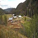 Elk River Guest Ranch - Horseback riding, fishing, wagon ride dinners, and sleigh ride dinners in the winter! Fun for the whole family! Located a short drive from Steamboat Springs. Call today!