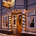 Hotel Bristol - Discounted Online Bookings - Historic hotel in downtown Steamboat offering family rooms & suites within walking distance to shops, restaurants, movies & more. Rates from $109/night. Book online or call!
