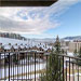 Bronze Tree - The Best Views in Steamboat - Bronze Tree Condos - reduced rates for stays March 9 - 31, Save 40%! Click here to visit our website or call today! Slopeside condos at Steamboat Ski Resort, ski-in/walk-out.
