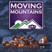 Moving Mountains – Luxury Specialists - Private luxury vacation homes, cabins, chalets, residences.  Exceptional for families and groups seeking all the frills and none of the hassles.  Call Us: 877-624-2538.