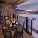 Edgemont  - Premier Ski-in/Ski-out - Steamboat's newest ski-in/out luxury residences w/ exquisite panoramic views.  Ultimate ski access, 5-star amenities and premier hospitality services. Call Us: 877-624-2538.