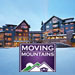 One Steamboat Place - Slopeside - Ski-in /ski-out luxury private residences, slopeside at the Gondola.  Redefining luxury with World Class hospitality services and 5-star amenities. Call Us: 877-624-2538.
