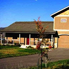 Steamboat Real Estate - Search Steamboat MLS