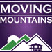 Moving Mountains – Luxury Specialists - Exceptional private residences at One Steamboat Place, Edgemont and Highmark.  Ultimate convenience & premier resort locations with five star services.  Call Us 877-624-2538.