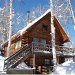 Steamboat Destinations by VacationRoost - Steamboat Destinations has the largest selection of cabins in town.  Browse our vast inventory online or with one of our knowledgeable Destination Experts.