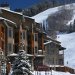 Steamboat Destinations by VacationRoost - Steamboat Destinations has the largest selection of condos in town.  Browse our vast inventory online or with one of our knowledgeable Destination Experts.