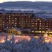 Steamboat Destinations by VacationRoost - We make it easy to plan your complete vacation to Steamboat.  With the largest inventory of hotel rooms we can help plan your vacation from lodging, transportation, and more!
