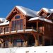Steamboat Destinations by VacationRoost - Steamboat Destinations has a large selection of luxury properties for your Steamboat trip.  Browse our luxury properties online or call a Destination Expert.
