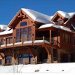 Steamboat Destinations by VacationRoost - Find your perfect lodging next to the slopes with Steamboat Destinations ski-in-ski-out properties.