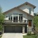 Steamboat Destinations by VacationRoost - Steamboat Destinations has the largest selection of rental homes in Steamboat.  Book online or with one of our knowledgeable Destination Experts.