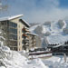 Condos In Steamboat - Privately owned condos, townhomes, & vacation rentals in Steamboat Springs. Click here for winter lodging & lift ticket packages! Professional, personalized service!